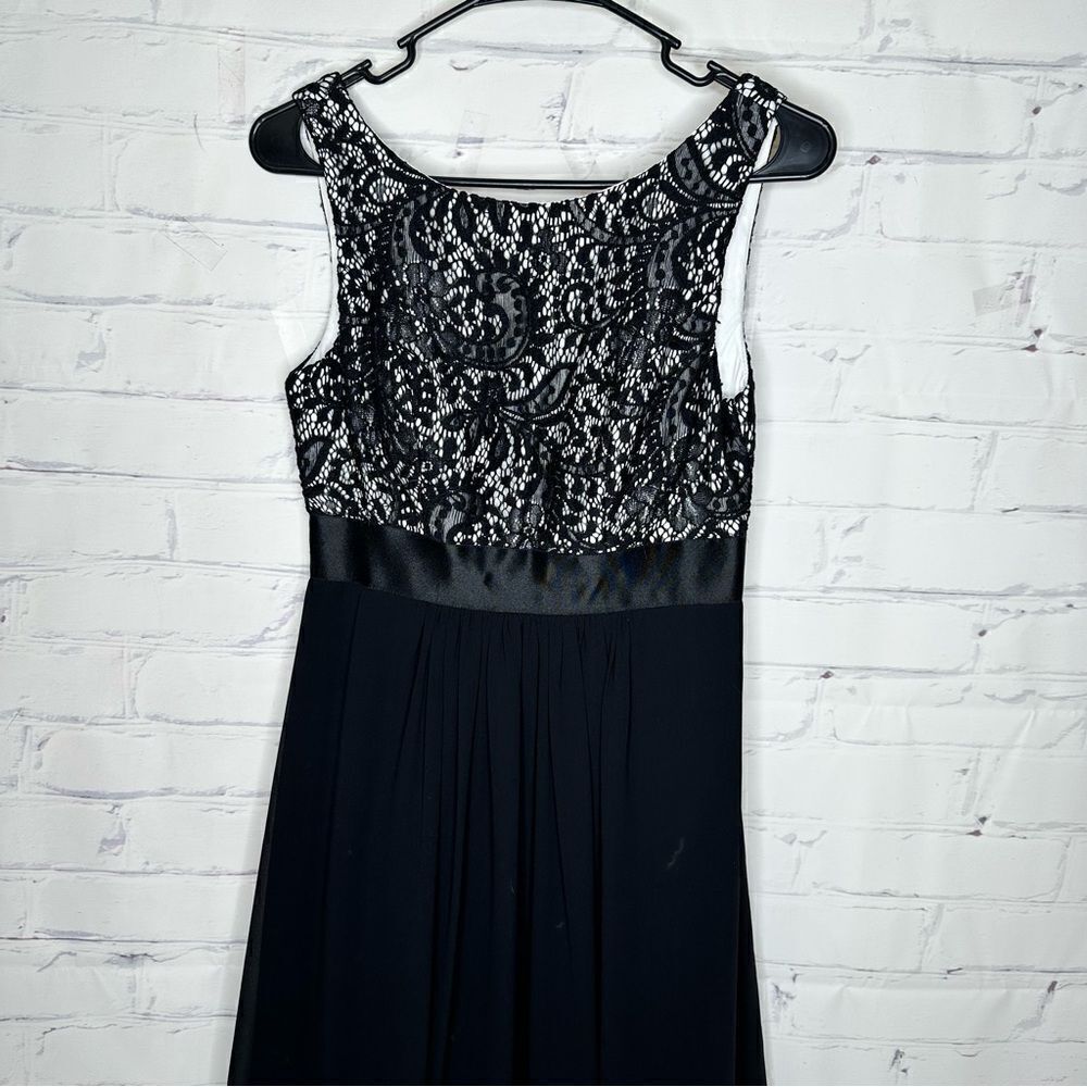 Ever Pretty size 4 dress‎
